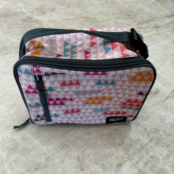 Lunch bag - Picture 2 of 3